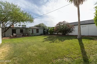 30 W Edgemont Avenue, Phoenix, AZ 85003 - Photo 47