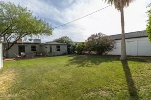 30 W Edgemont Ave, Phoenix, AZ 85003 - Photo 47