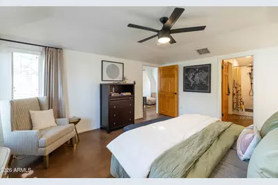 30 W Edgemont Avenue, Phoenix, AZ 85003 - Photo 39