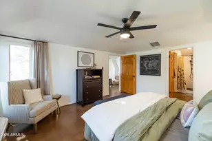 30 W Edgemont Ave, Phoenix, AZ 85003 - Photo 39