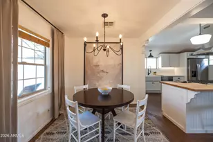 30 W Edgemont Ave, Phoenix, AZ 85003 - Photo 17