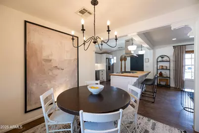 30 W Edgemont Avenue, Phoenix, AZ 85003 - Photo 19