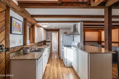 30 W Edgemont Avenue, Phoenix, AZ 85003 - Photo 55