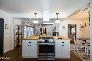 30 W Edgemont Ave, Phoenix, AZ 85003 - Photo 23