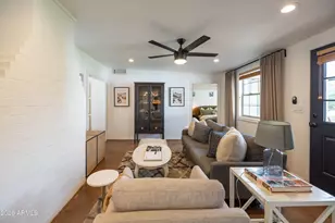 30 W Edgemont Ave, Phoenix, AZ 85003 - Photo 37