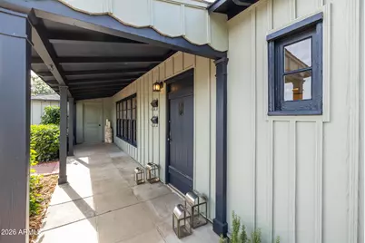 30 W Edgemont Avenue, Phoenix, AZ 85003 - Photo 7