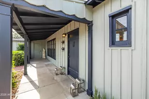 30 W Edgemont Ave, Phoenix, AZ 85003 - Photo 7