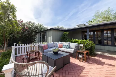 30 W Edgemont Avenue, Phoenix, AZ 85003 - Photo 5