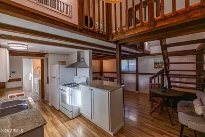 30 W Edgemont Avenue, Phoenix, AZ 85003 - Photo 53