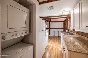 30 W Edgemont Ave, Phoenix, AZ 85003 - Photo 57