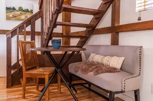 30 W Edgemont Ave, Phoenix, AZ 85003 - Photo 59