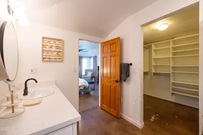 30 W Edgemont Avenue, Phoenix, AZ 85003 - Photo 43