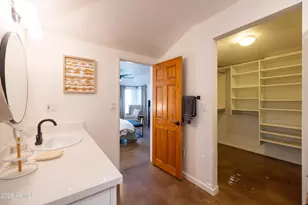 30 W Edgemont Ave, Phoenix, AZ 85003 - Photo 43