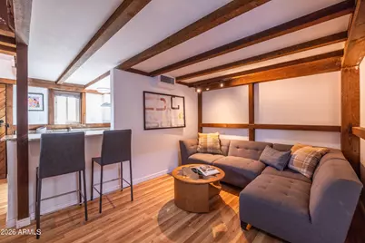 30 W Edgemont Avenue, Phoenix, AZ 85003 - Photo 61