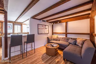 30 W Edgemont Ave, Phoenix, AZ 85003 - Photo 61