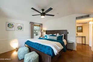 30 W Edgemont Ave, Phoenix, AZ 85003 - Photo 31