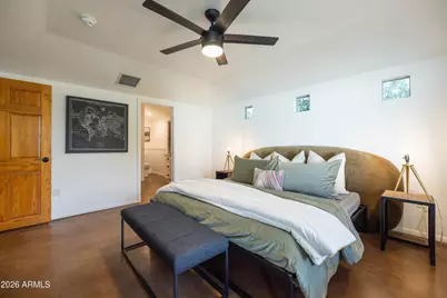 30 W Edgemont Avenue, Phoenix, AZ 85003 - Photo 41