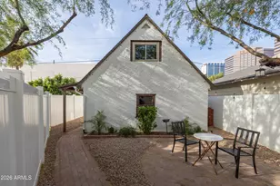 30 W Edgemont Ave, Phoenix, AZ 85003 - Photo 51