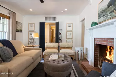 30 W Edgemont Avenue, Phoenix, AZ 85003 - Photo 15