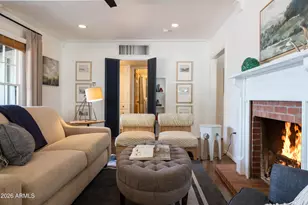 30 W Edgemont Ave, Phoenix, AZ 85003 - Photo 15