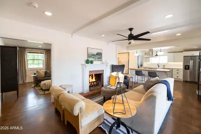 30 W Edgemont Avenue, Phoenix, AZ 85003 - Photo 11