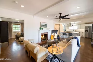 30 W Edgemont Ave, Phoenix, AZ 85003 - Photo 11