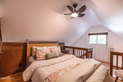 30 W Edgemont Avenue, Phoenix, AZ 85003 - Photo 67