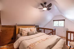 30 W Edgemont Ave, Phoenix, AZ 85003 - Photo 67