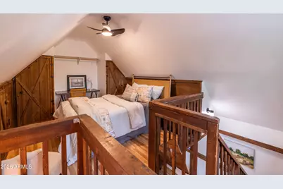 30 W Edgemont Avenue, Phoenix, AZ 85003 - Photo 65