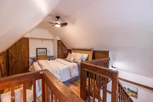 30 W Edgemont Ave, Phoenix, AZ 85003 - Photo 65