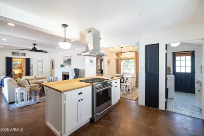 30 W Edgemont Avenue, Phoenix, AZ 85003 - Photo 25