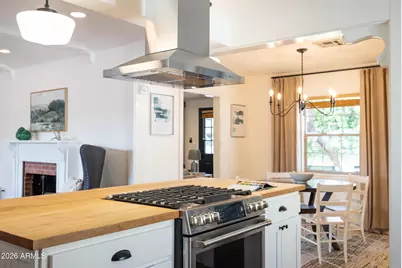 30 W Edgemont Avenue, Phoenix, AZ 85003 - Photo 21