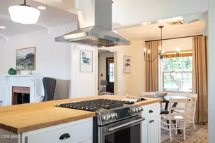 30 W Edgemont Ave, Phoenix, AZ 85003 - Photo 21