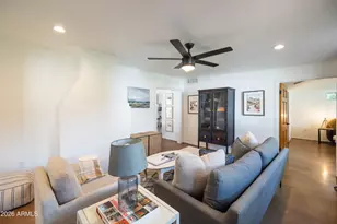 30 W Edgemont Ave, Phoenix, AZ 85003 - Photo 35