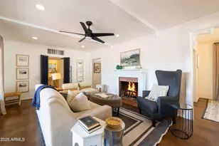 30 W Edgemont Ave, Phoenix, AZ 85003 - Photo 9