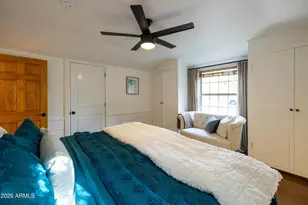 30 W Edgemont Ave, Phoenix, AZ 85003 - Photo 33