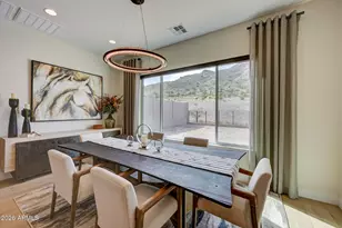 33838 N Borgata Trl, San Tan Valley, AZ 85144 - Photo 27