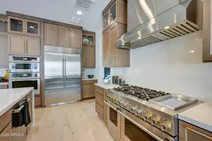 33838 N Borgata Trl, San Tan Valley, AZ 85144 - Photo 23