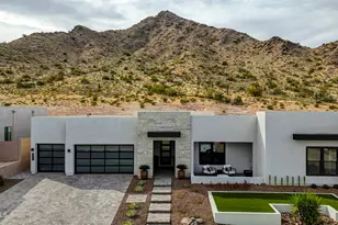 33838 N Borgata Trl, San Tan Valley, AZ 85144 - Photo 1