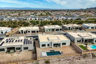 33838 N Borgata Trl, San Tan Valley, AZ 85144 - Photo 63