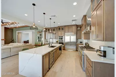 33838 N Borgata Trail, San Tan Valley, AZ 85144 - Photo 21