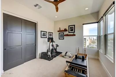 33838 N Borgata Trail, San Tan Valley, AZ 85144 - Photo 47