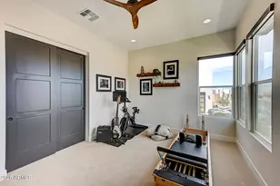 33838 N Borgata Trl, San Tan Valley, AZ 85144 - Photo 47