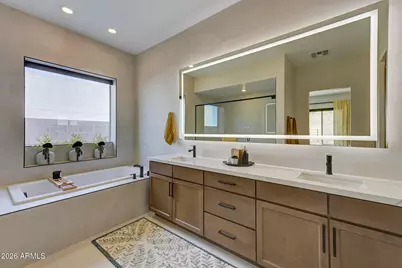 33838 N Borgata Trail, San Tan Valley, AZ 85144 - Photo 33
