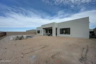 33838 N Borgata Trl, San Tan Valley, AZ 85144 - Photo 61