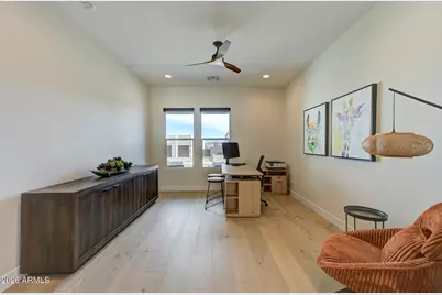 33838 N Borgata Trail, San Tan Valley, AZ 85144 - Photo 39