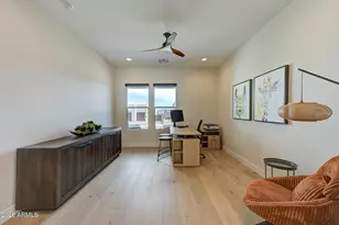 33838 N Borgata Trl, San Tan Valley, AZ 85144 - Photo 39