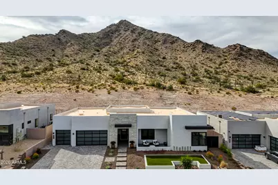 33838 N Borgata Trail, San Tan Valley, AZ 85144 - Photo 67