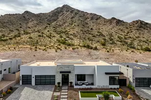 33838 N Borgata Trl, San Tan Valley, AZ 85144 - Photo 67