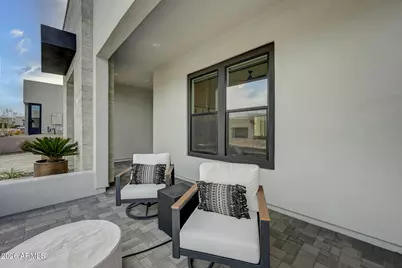 33838 N Borgata Trail, San Tan Valley, AZ 85144 - Photo 9